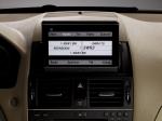 Mercedes-Benz C-Class 2007 года